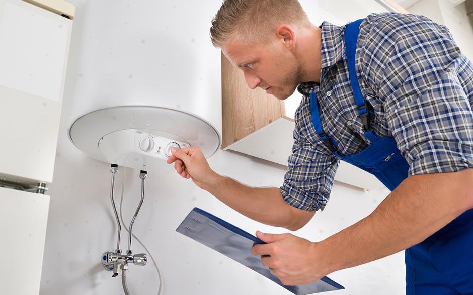 réparation climatiseur Mormant