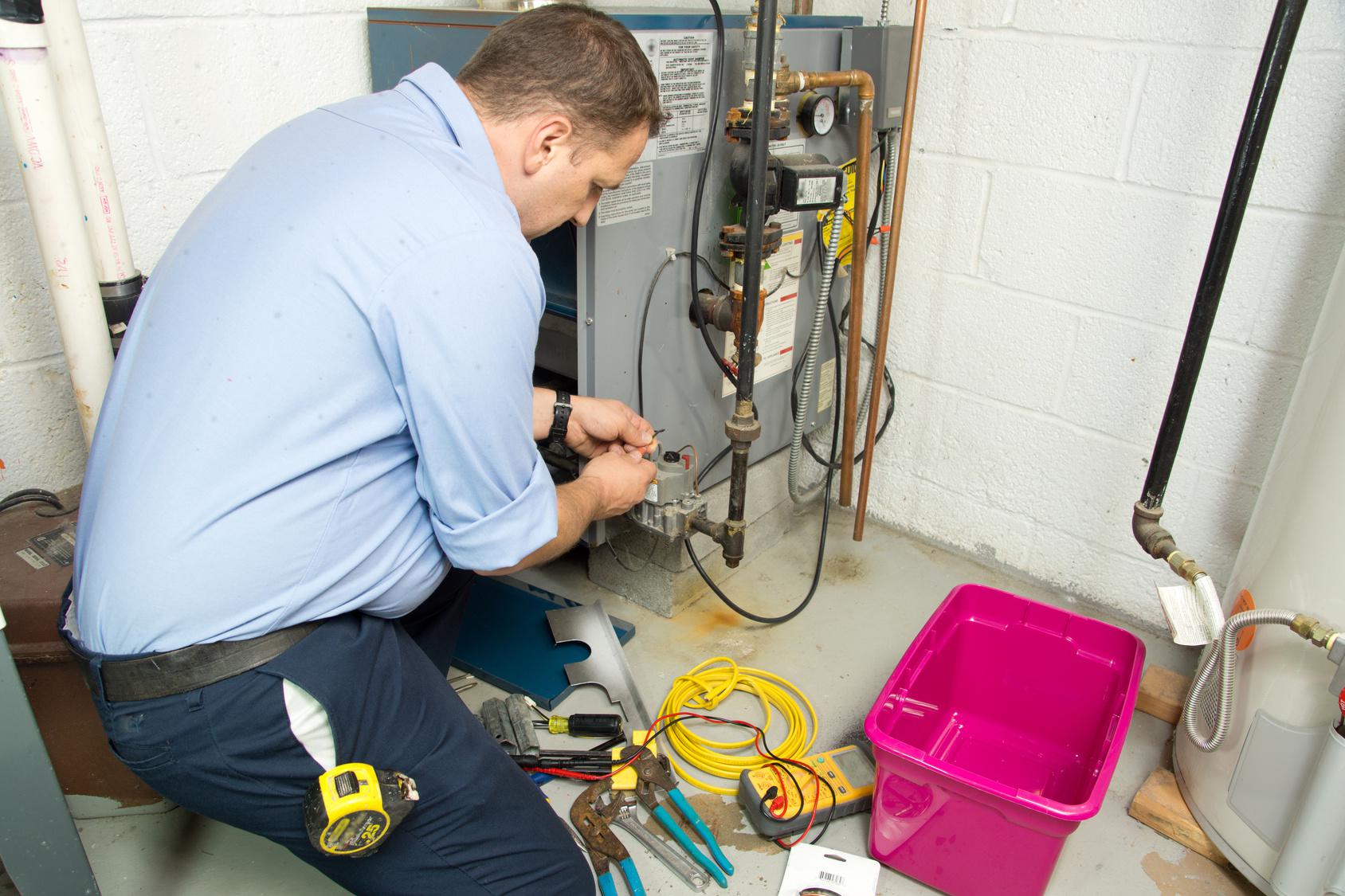 instalation climatisation batiment industriel pas cher Marolles-sur-Seine