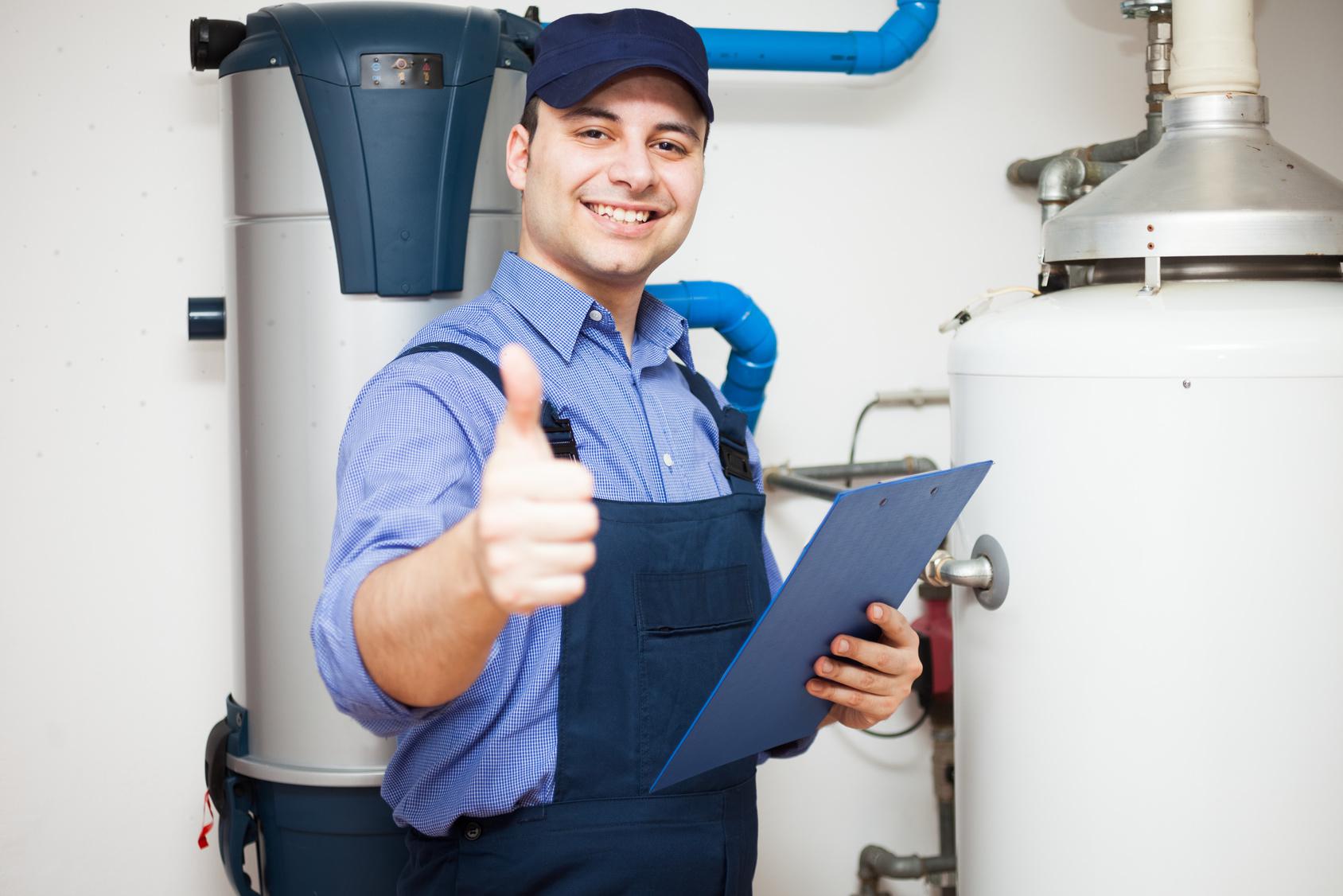 instalation climatisation batiment industriel pas cher Marolles-sur-Seine