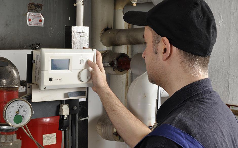 dépannage en ugence climatisation tarif Senonches